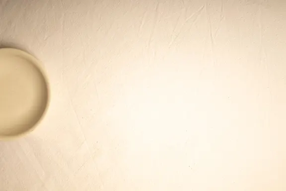 123Vegas Casino Stuðningur